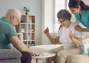 Memory Care