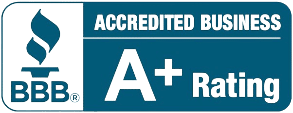 Imagen Company accredited