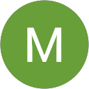 Marjorie Torres profile picture