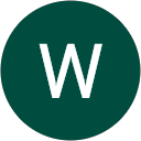 Walter Miller profile picture