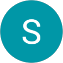 Shelly Todd profile picture