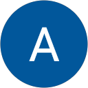 Ali profile picture