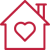 002-home-with-heart-sign