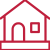 Alzheimer and Dementia Care at Home in Napa CA 10 red